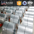 China Alibaba Aluminium Zinc Galvanized Coils